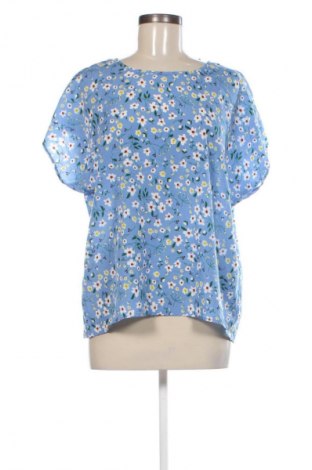 Damen Shirt SHEIN, Größe XL, Farbe Mehrfarbig, Preis € 12,99