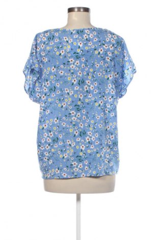 Damen Shirt SHEIN, Größe XL, Farbe Mehrfarbig, Preis € 12,99