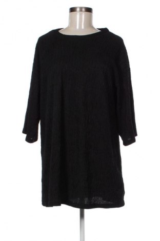 Damen Shirt SHEIN, Größe L, Farbe Schwarz, Preis € 6,99