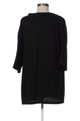 Damen Shirt SHEIN, Größe L, Farbe Schwarz, Preis € 6,99