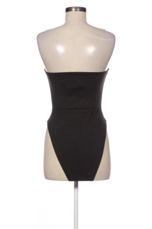 Damen Shirt SHEIN, Größe M, Farbe Schwarz, Preis € 15,86