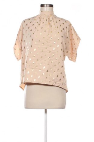 Damen Shirt SHEIN, Größe S, Farbe Mehrfarbig, Preis € 7,99