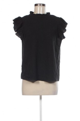 Damen Shirt SHEIN, Größe M, Farbe Schwarz, Preis € 7,99