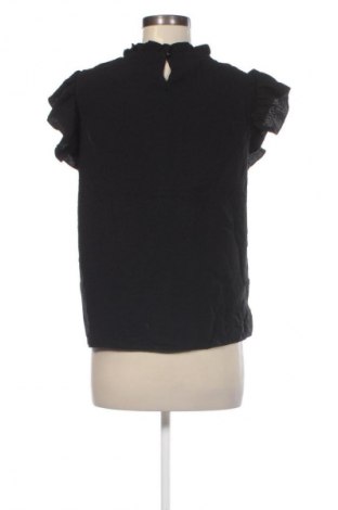 Damen Shirt SHEIN, Größe M, Farbe Schwarz, Preis € 7,99