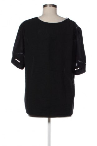 Damen Shirt SHEIN, Größe XXL, Farbe Schwarz, Preis € 13,99