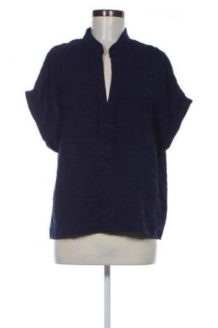 Damen Shirt SHEIN, Größe XL, Farbe Blau, Preis € 10,99