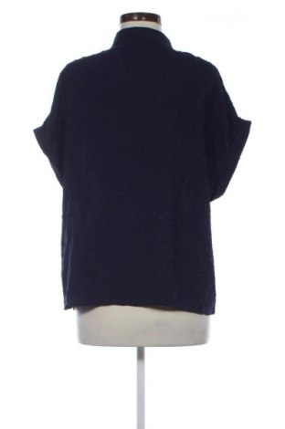 Damen Shirt SHEIN, Größe XL, Farbe Blau, Preis € 10,99