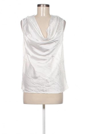 Damen Shirt SHEIN, Größe M, Farbe Weiß, Preis € 8,99