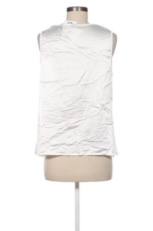 Damen Shirt SHEIN, Größe M, Farbe Weiß, Preis € 8,99