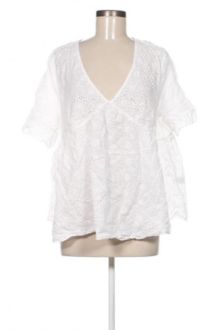 Damen Shirt SHEIN, Größe 3XL, Farbe Mehrfarbig, Preis € 13,99