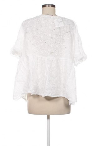 Damen Shirt SHEIN, Größe 3XL, Farbe Mehrfarbig, Preis € 13,99