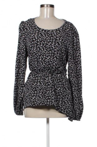 Damen Shirt SHEIN, Größe XL, Farbe Mehrfarbig, Preis € 6,99