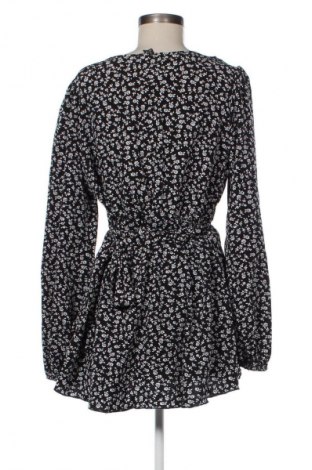 Damen Shirt SHEIN, Größe XL, Farbe Mehrfarbig, Preis € 6,99