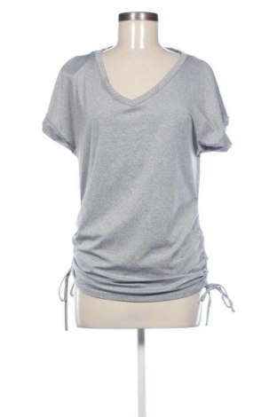 Damen Shirt SHEIN, Größe M, Farbe Grau, Preis € 9,72