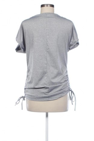 Damen Shirt SHEIN, Größe M, Farbe Grau, Preis € 9,72