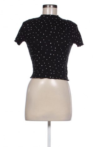 Damen Shirt SHEIN, Größe M, Farbe Mehrfarbig, Preis € 7,99