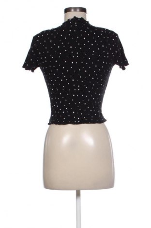 Damen Shirt SHEIN, Größe M, Farbe Mehrfarbig, Preis € 7,99