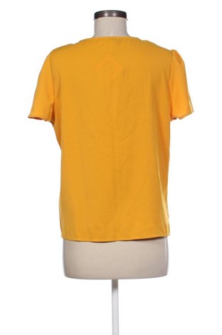Damen Shirt SHEIN, Größe L, Farbe Gelb, Preis € 9,72