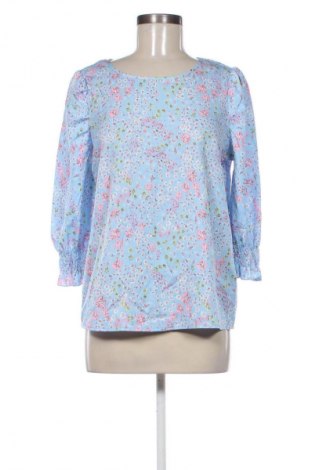 Damen Shirt SHEIN, Größe M, Farbe Mehrfarbig, Preis € 9,72