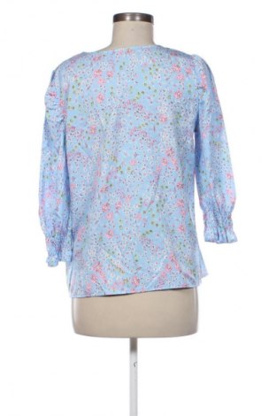 Damen Shirt SHEIN, Größe M, Farbe Mehrfarbig, Preis € 9,72