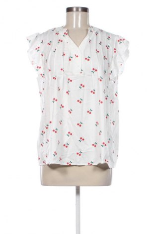 Damen Shirt SHEIN, Größe L, Farbe Mehrfarbig, Preis € 9,72