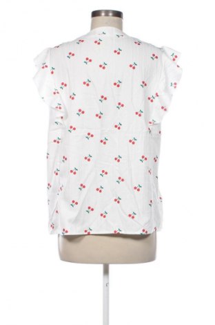 Damen Shirt SHEIN, Größe L, Farbe Mehrfarbig, Preis € 9,72