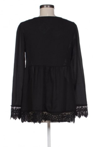 Damen Shirt SHEIN, Größe M, Farbe Schwarz, Preis € 7,99