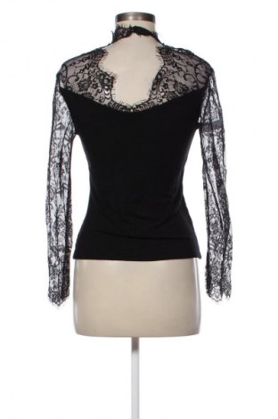 Bluzka damska SHEIN, Rozmiar S, Kolor Czarny, Cena 26,99 zł