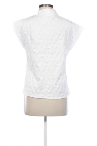 Damen Shirt SHEIN, Größe S, Farbe Weiß, Preis € 9,72