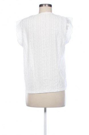 Damen Shirt SHEIN, Größe L, Farbe Weiß, Preis € 9,72