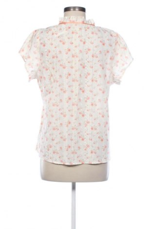 Damen Shirt SHEIN, Größe XL, Farbe Mehrfarbig, Preis € 9,72