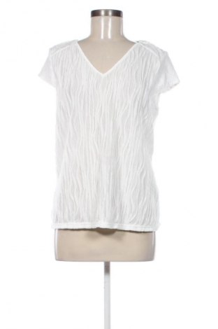 Damen Shirt SHEIN, Größe L, Farbe Weiß, Preis € 8,99