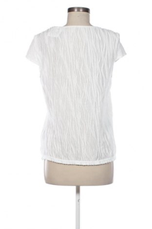 Damen Shirt SHEIN, Größe L, Farbe Weiß, Preis € 8,99