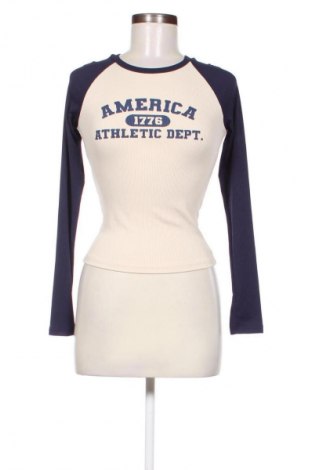 Damen Shirt SHEIN, Größe S, Farbe Mehrfarbig, Preis € 17,08