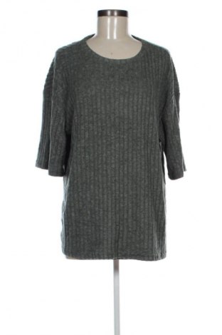 Bluzka damska SHEIN, Rozmiar M, Kolor Zielony, Cena 31,99 zł