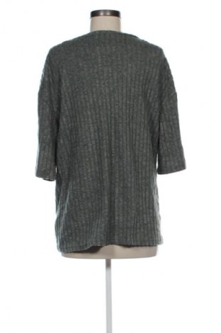 Bluzka damska SHEIN, Rozmiar M, Kolor Zielony, Cena 31,99 zł