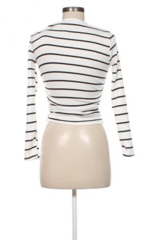 Bluzka damska SHEIN, Rozmiar XS, Kolor Kolorowy, Cena 25,99 zł