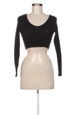 Damen Shirt SHEIN, Größe XS, Farbe Schwarz, Preis € 6,99