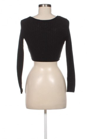Damen Shirt SHEIN, Größe XS, Farbe Schwarz, Preis € 6,99