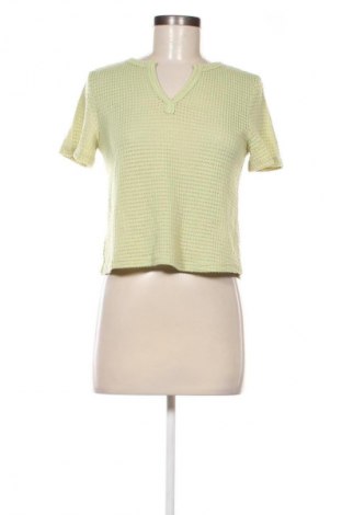 Damen Shirt SHEIN, Größe S, Farbe Grün, Preis € 13,99