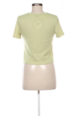 Damen Shirt SHEIN, Größe S, Farbe Grün, Preis € 13,99