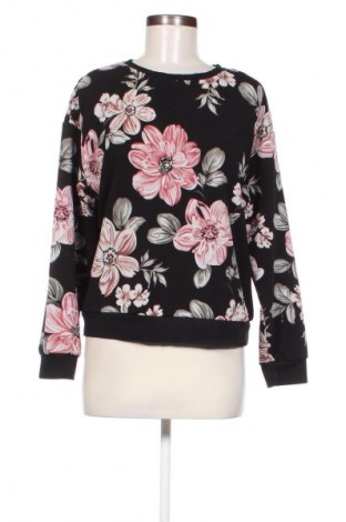 Damen Shirt SHEIN, Größe M, Farbe Mehrfarbig, Preis € 9,72