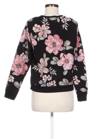 Damen Shirt SHEIN, Größe M, Farbe Mehrfarbig, Preis € 9,72
