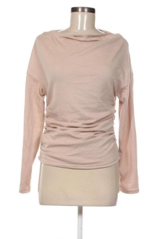 Damen Shirt SHEIN, Größe L, Farbe Beige, Preis € 6,99