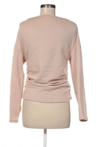Damen Shirt SHEIN, Größe L, Farbe Beige, Preis € 6,99