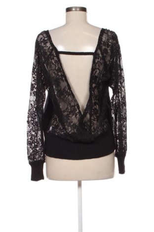 Damen Shirt SHEIN, Größe L, Farbe Schwarz, Preis € 13,99