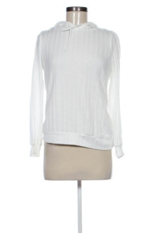 Damen Shirt SHEIN, Größe M, Farbe Weiß, Preis € 13,99