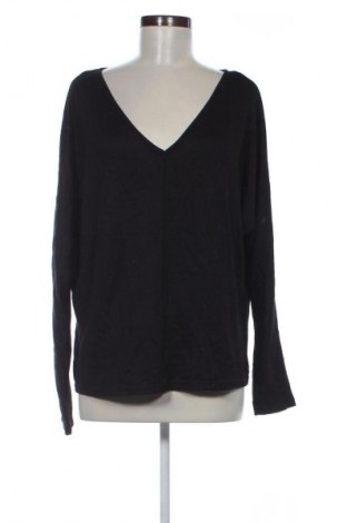 Damen Shirt SHEIN, Größe M, Farbe Schwarz, Preis € 6,99