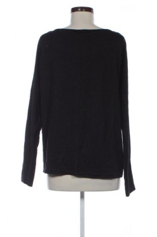 Damen Shirt SHEIN, Größe M, Farbe Schwarz, Preis € 6,99