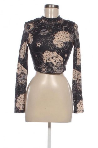 Damen Shirt SHEIN, Größe S, Farbe Mehrfarbig, Preis € 6,99
